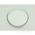 99% Trans Pterostilbene Bulk Powder